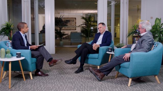 Research Collaboration Do's And Don'ts (Josh Angrist, Guido Imbens, Isaiah Andrews)