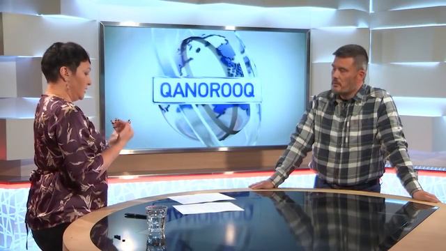 Qanorooq 03.06.2020