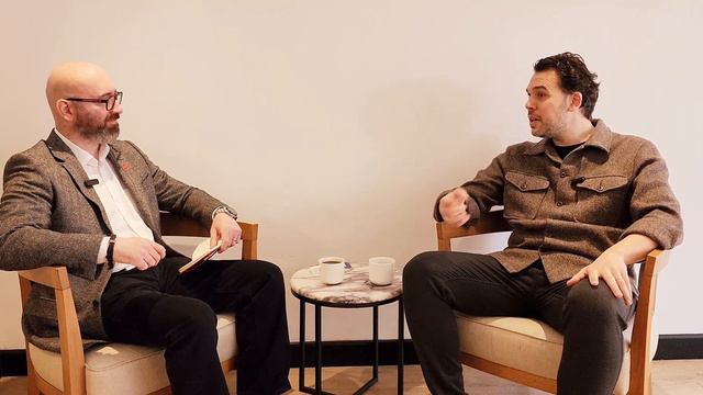 Herkes Viski Eğitimi Alabilir Mi? - YİĞİT AKDEMİR - Birinci Bölüm - Edinburgh Whisky Academy-UZKEBA