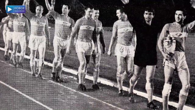 E3120e524b100d7b52577780d69f12fd