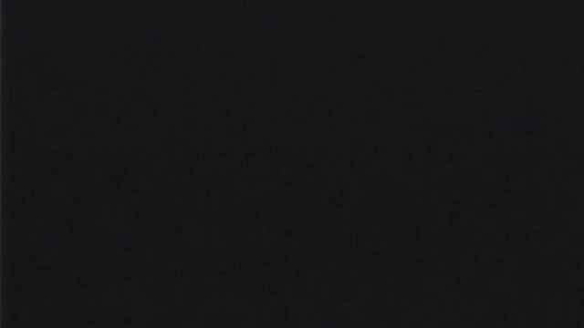 La Terra Delle Colpe (parte 1 Di 4) Di Matteo Ierimonte