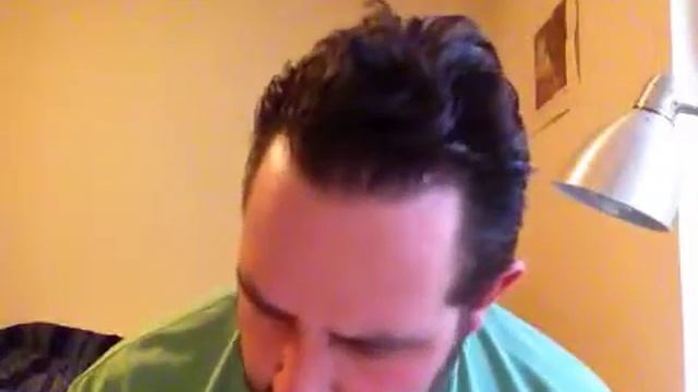 Stella Gibbons 'Cold Comfort Farm' Chapter III Concluded