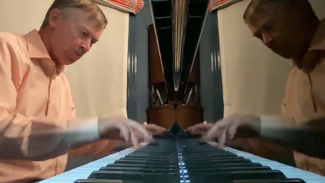 Stay Home, Colorado!