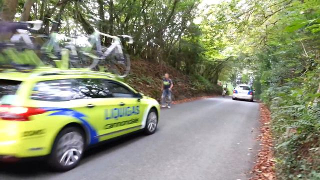 3c3566ab28d337815c985d7c509cc629