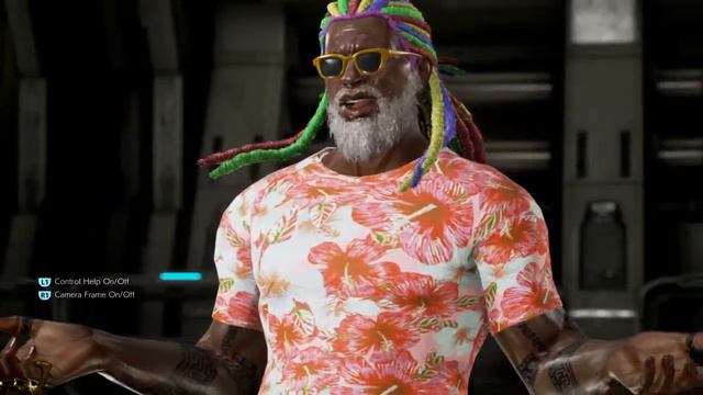 2621d8417bfa5a51fb9f264c5c91f1bb