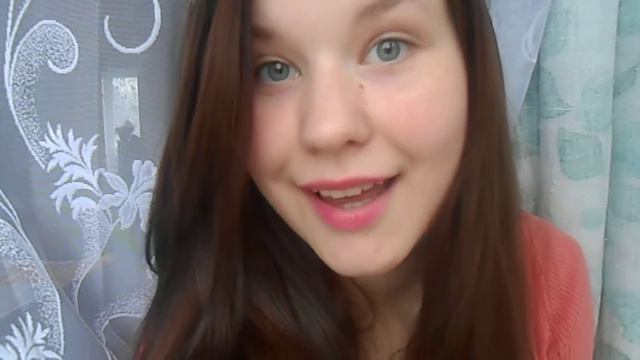 Natalia Es.. Angel( #martin Sastre)