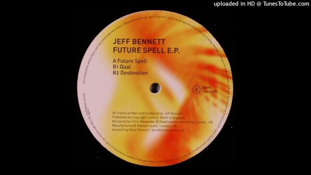 35806ac7f8955bf8ce9169d8c639d953