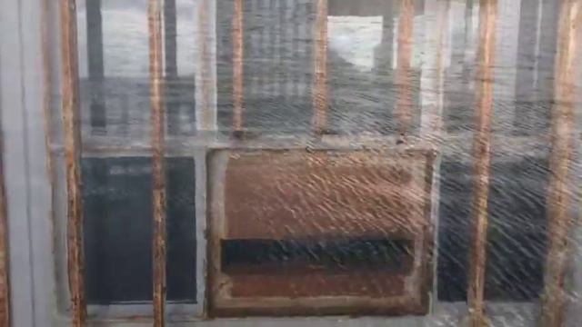 Mezzetti Lucia Of Trieste