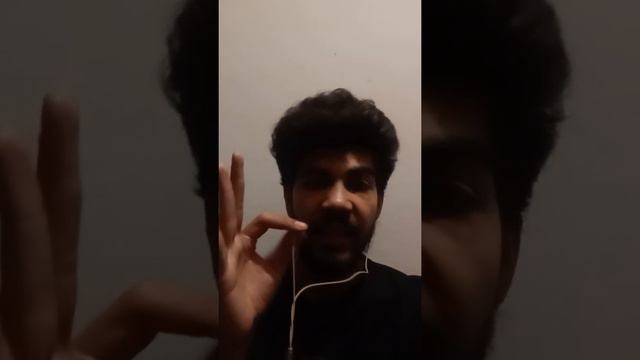 Divine - 3 59 (cover) By Ali Akram