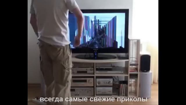 Молодец сынок трехочковый