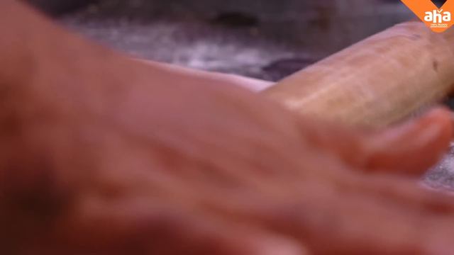 Chef Mantra - Episode 2 | An Aha Original | Sreemukhi | Shriya Saran | Watch Now