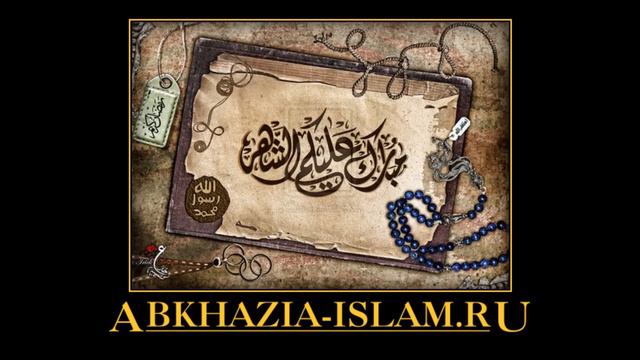 E843419a7baaeac4426d20f206776706