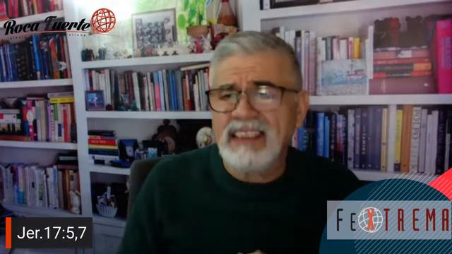 ¡MI MODELO! P. Gustavo Riveros Nader