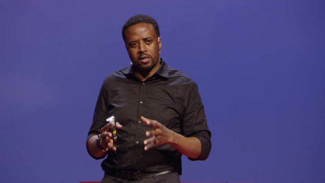 D4b7fe9cbe5428f00004fb85a6383dc7