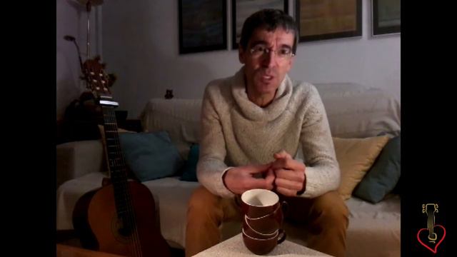 EsperanzARTE 2020 – Juan Carlos Prieto