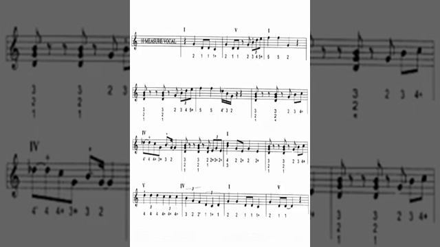 Have A Good Time - Big Walter Horton / Harmonica