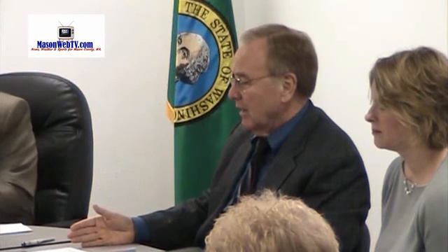 74d5e1c6ddb6f490074e778f7fb26bb3