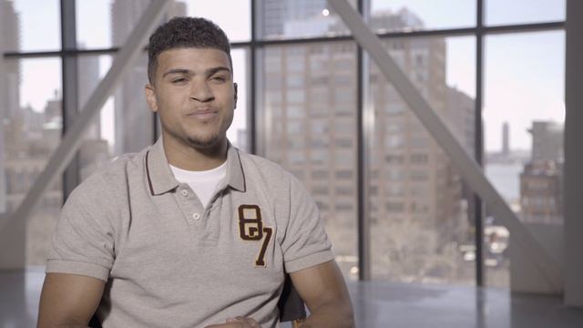 287e43f1e498bdbde4688f2451325523