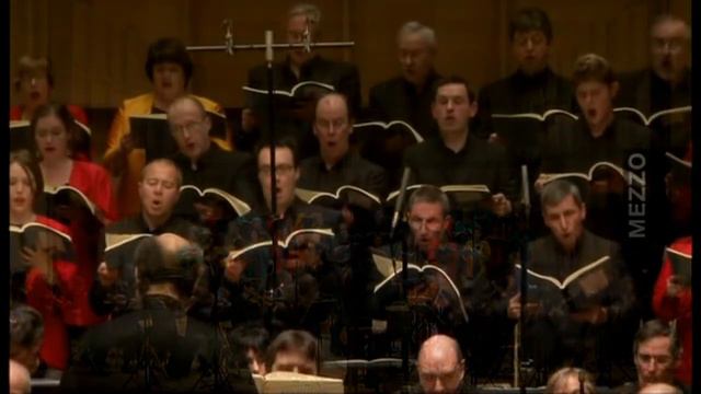 Haydn Il Ritorno Di Tobia Roger Norrington