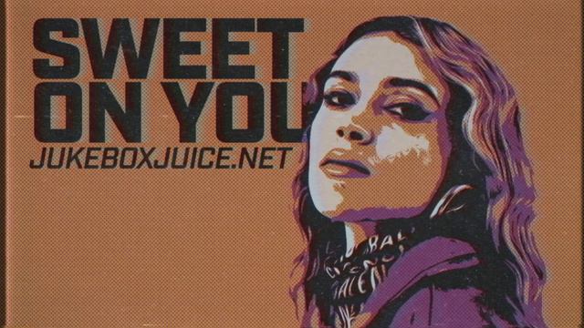 Lolo Zouaï Type Beat - 