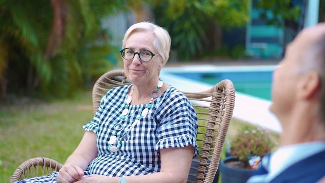 Seller Advice - Jonathan Harper-Hill