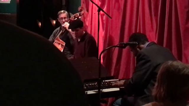 905c52bd887b4d68d5383bd4f7ababd6