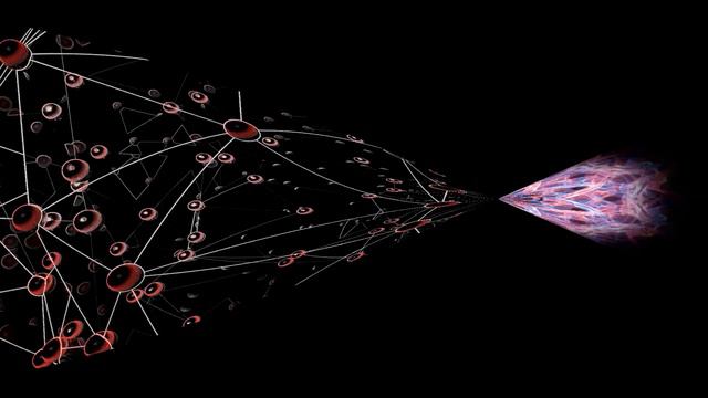 Choop Project - M.I.U #DAWLess Goa Trance On Roland MC-707