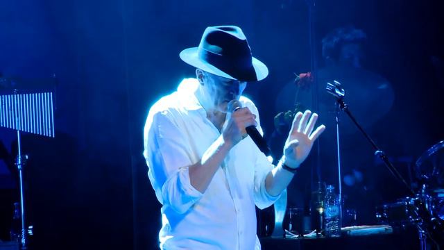 Bea54ddf8f215eedb589bac5ed777194