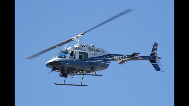 Micro States: Sealand