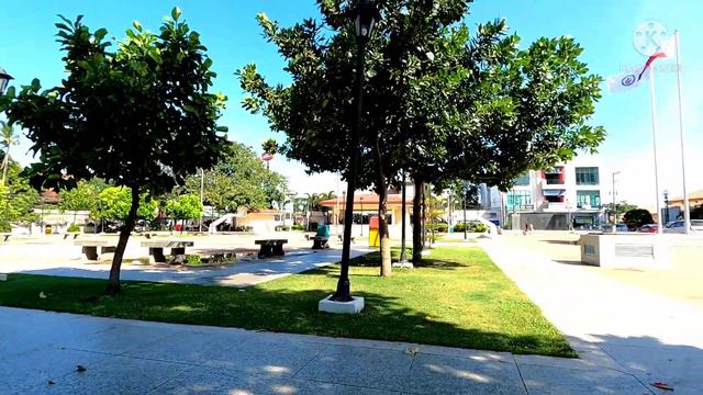 GENERAL TRIAS CITY CAVITE             PUBLIC HOSPITAL