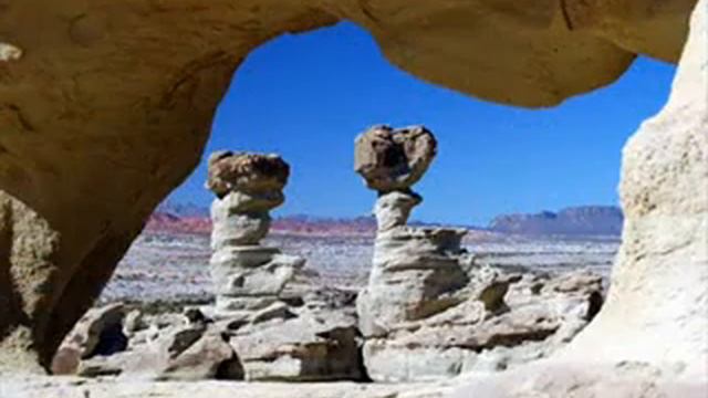 San Juan De Mis Amores Tierra Soñada Tierra Querida.