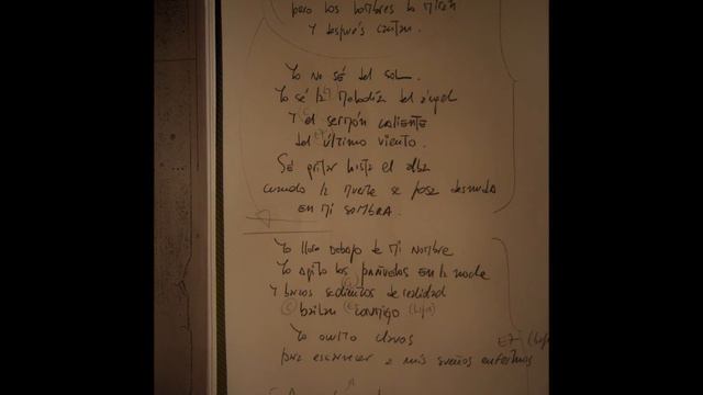 169d7c91b296e732b331b0cc26d6b0bb