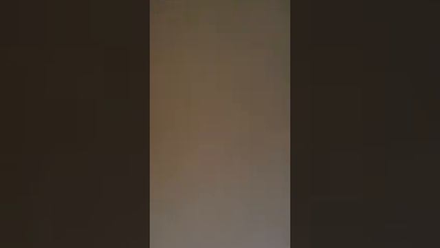 Post Fight Jamie McDonnell Defeats Tomoki Kameda