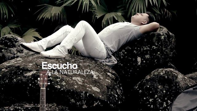 Sergio David HD