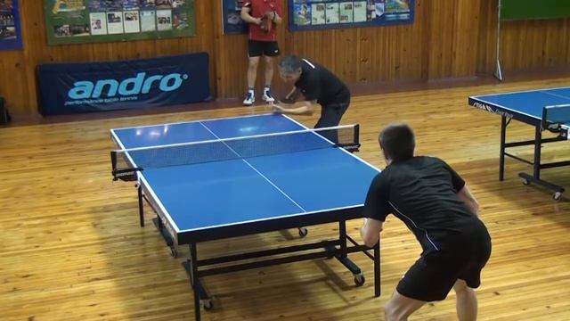 Базаров Л    Болдырев А