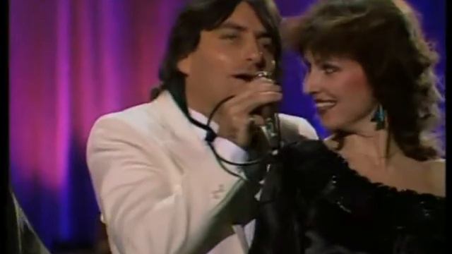 Gerard Michel A Jezinky V Televarieté (1983)