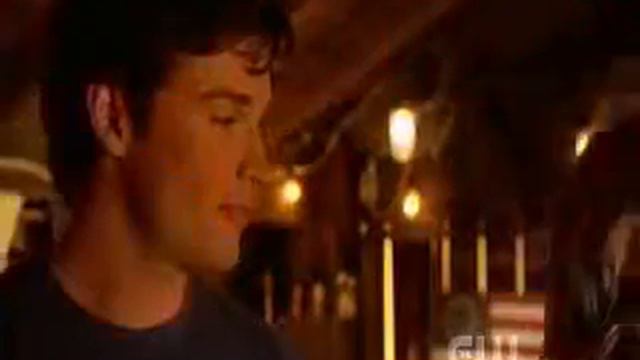 Laura Vandervoort Video