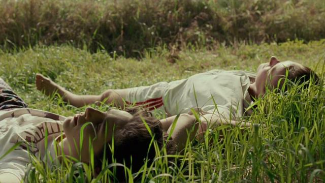 Cbdf60cd91f8eb01aa7e3f5c44cbb806