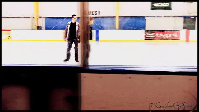 2e8169e4f512fe96d628c1cacd48c226