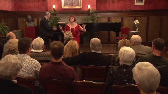 3f8bcc234735cd2c5248aa2cfdd77d7b