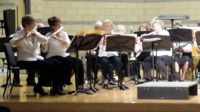 94d03662ee5c61d484160c9c5e05a707