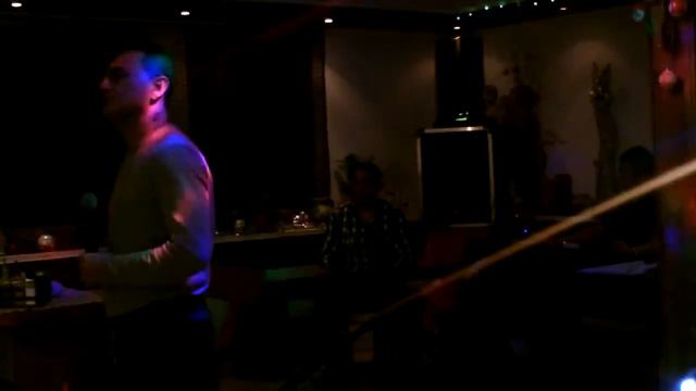 Асенчо и Илииката в Механа Дести купон08.12.14