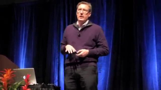 Readicide:  No Magic Pills, Just Good Teaching