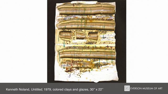 The Past Predicts The Future