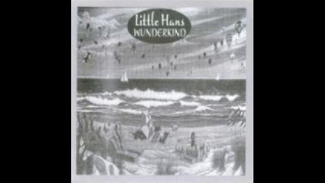 Ac7083618128aaf25b6b437042e44995