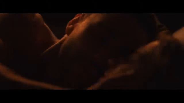 Tell Me Lies   Kissing Scene — Lucy And Stephen Grace Van Patten And Jackson White