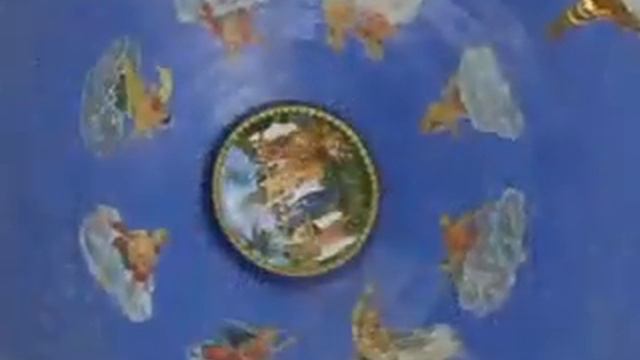 #hare Krishna#mahamantra#kirtan SRI SUNDARANANDA DAS(Sukanta Sarkar)/Raag Malkoush/8637820970