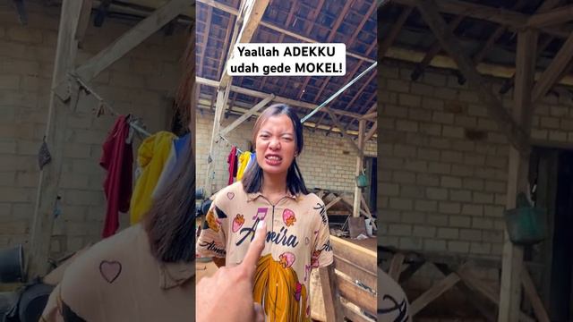 35c8d8ce2d4f46cc0584803e00c5a15f