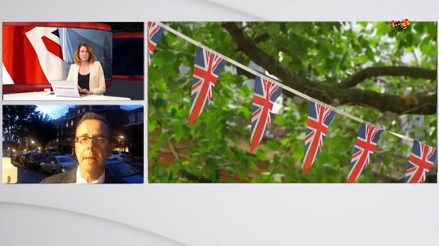 95bd8cc1a634c88191fb1dedf7bda019