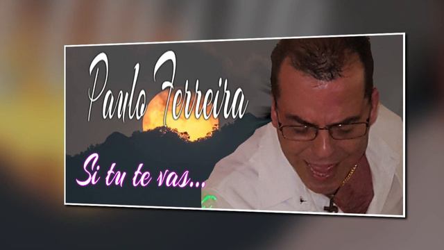 12a01677f13207fe398ff95544dce6db